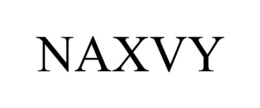 NAXVY