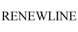 RENEWLINE