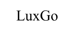 LUXGO