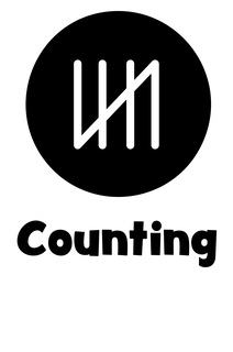 COUNTING