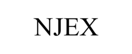 NJEX