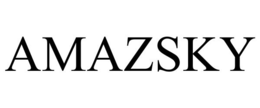 AMAZSKY