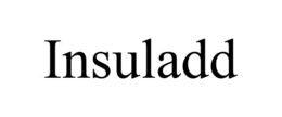 INSULADD