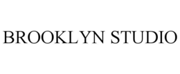 BROOKLYN STUDIO