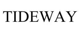 TIDEWAY