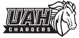 UAH CHARGERS
