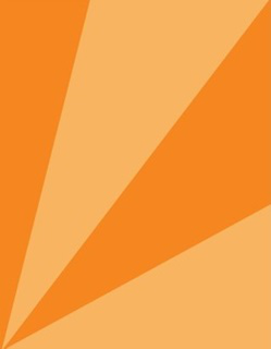 99294743