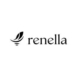 RENELLA