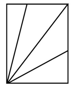 99294763