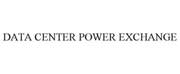 DATA CENTER POWER EXCHANGE