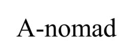 A-NOMAD