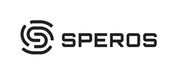 S SPEROS