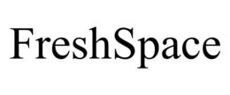 FRESHSPACE