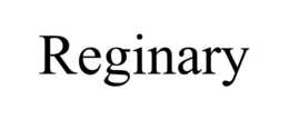 REGINARY