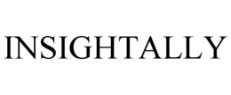 INSIGHTALLY