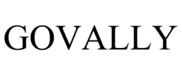 GOVALLY