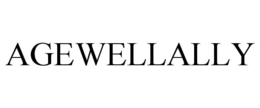 AGEWELLALLY