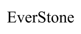 EVERSTONE