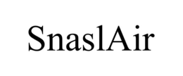 SNASLAIR