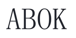 ABOK