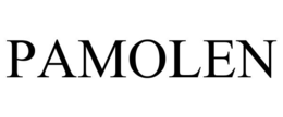 PAMOLEN