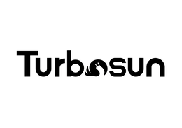 TURBOSUN