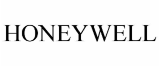 HONEYWELL