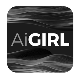 AIGIRL