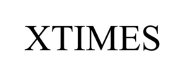 XTIMES