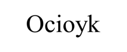 OCIOYK