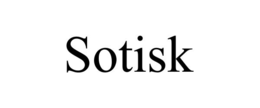 SOTISK
