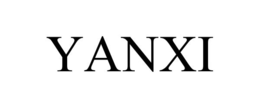 YANXI