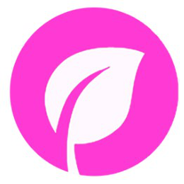 99295474