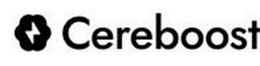 CEREBOOST