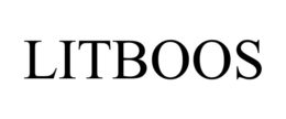 LITBOOS
