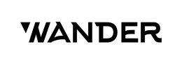 WANDER