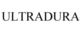 ULTRADURA