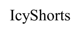 ICYSHORTS