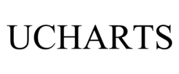 UCHARTS