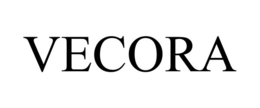 VECORA