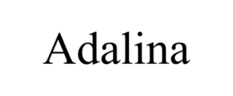 ADALINA