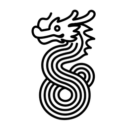 99295858