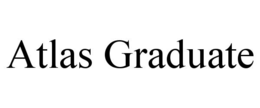 ATLAS GRADUATE