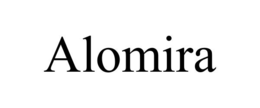 ALOMIRA