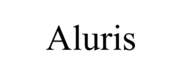 ALURIS