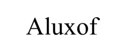 ALUXOF