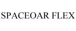 SPACEOAR FLEX
