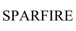 SPARFIRE