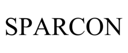 SPARCON