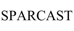 SPARCAST